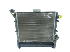 Radiateur eau RENAULT SUPER 5