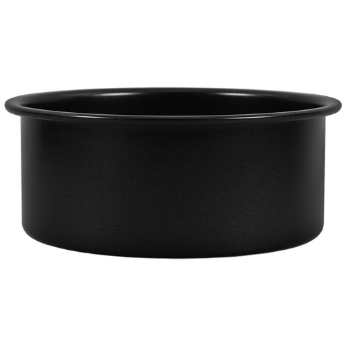 Moule rond gateau - gateau, À