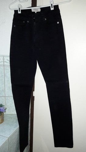 Etam jean épais - t, 36