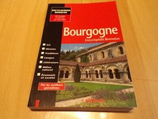 Livre " Encyclopédie Bonneton