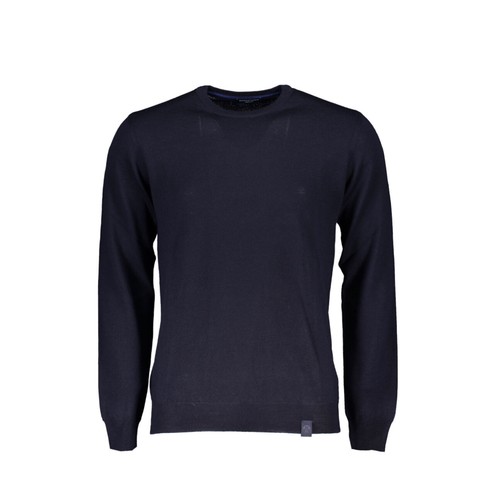 North sails pull - north,