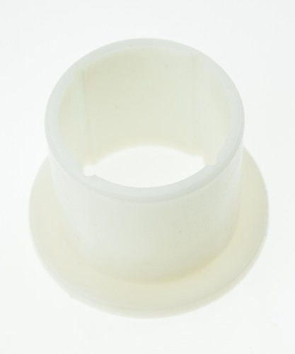 Bague rotule biellette - de,