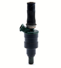 Injecteur de Carburant pour