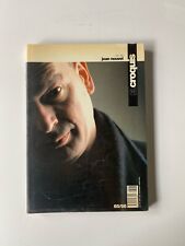 El Croquis 65/66 Jean Nouvel -Hardback