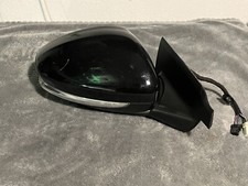 RETROVISEUR ELECTRIQUE DROIT