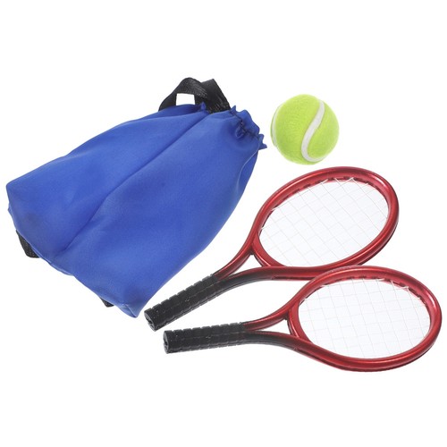 Modèle raquette tennis - modèle,