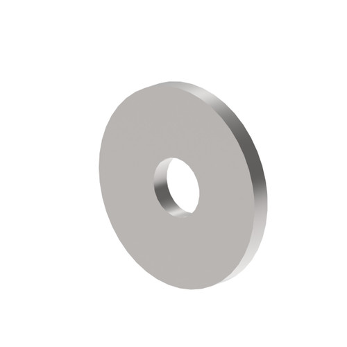 Endkappe rampe acier inox v2a - inox,