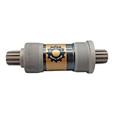 Truvativ Power Spline