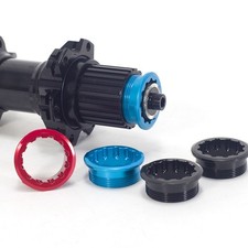 Housse de verrouillage de roue