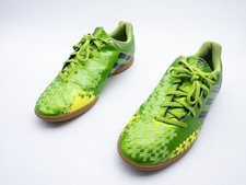 adidas Predito Chaussures De