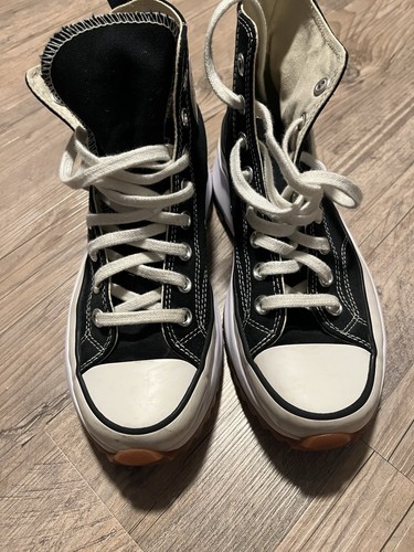 Converse chuck taylor all - chuck,