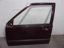 9126114 porte avant gauche