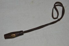 DRAGONNE SABRE OFFICIER CAVALERIE-CUIRASSIER-DRAGON-CHASSEUR-HUSSARD-ARTILLERIE