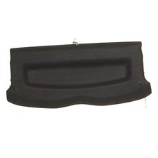 PLAGE ARRIERE Citroën C3 (SC) 2015 8794ZY