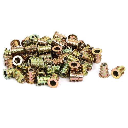 M4x10mm vis interface - m4x10mm, à