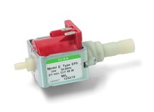 Pompe vibrante ULKA EP5 48W