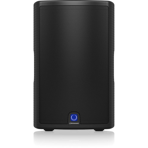 Turbosound milan m12 - m12, 12”
