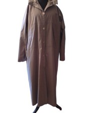 rarissime manteau intersaison