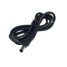 1pcs Original BOSE Companion