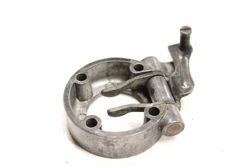 Jaguar hd8 carburetor - jaguar, jet