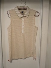 Tee shirt femme taille 2 "Terre de Marins" neuf