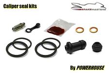 Cagiva E 750 Elefant 93-95