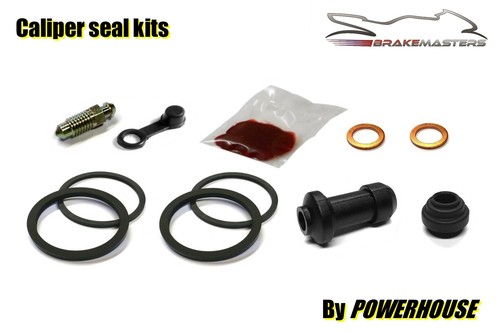 Cagiva 750 elefant 95 - e, 93-95