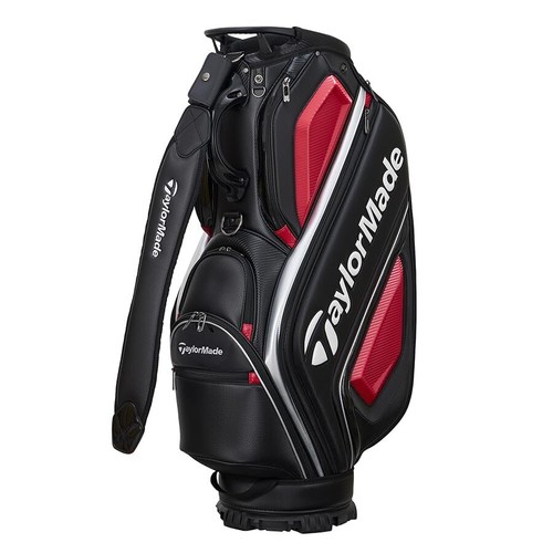 Sac golf taylormade - de,