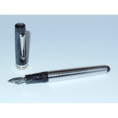 Blem delta vintage stylus - delta,