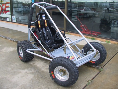 Trax iii all new design - all, design,