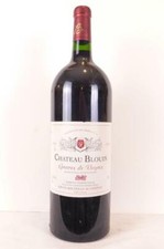 magnum 150 cl graves de vayres