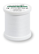 Fil Madeira Bobbinfil - 9765