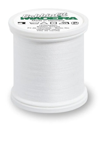 Fil madeira bobbinfil - bobbinfil, 9765