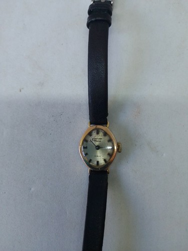 Ancienne montre femme - ancienne,