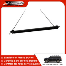 🇫🇷 TRANSMISSION