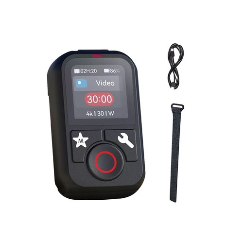 Sport camera smart bluetooth - camera,