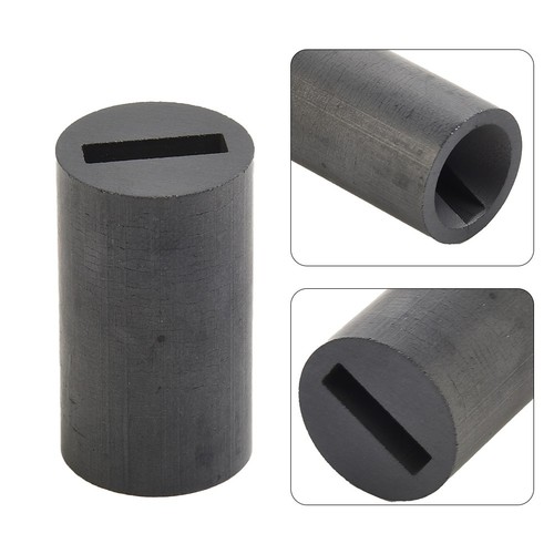 Gicleur air sandblaster haut - gicleur,
