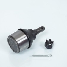 Rotule de triangle All Balls pour Quad Polaris 500 Scrambler 1998 à 2012 Neuf
