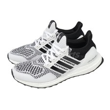 adidas Ultraboost 1.0 Cloud