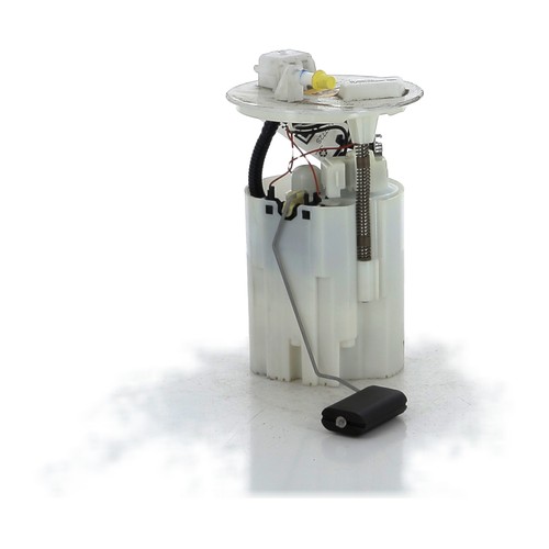Pompe carburant électrique - pompe,
