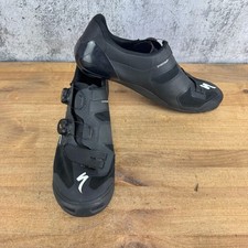 Specialized S-Works Vent Men's