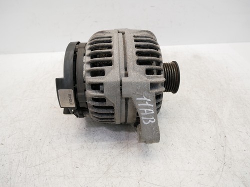 Alternateur pour porsche 911 - alternateur,