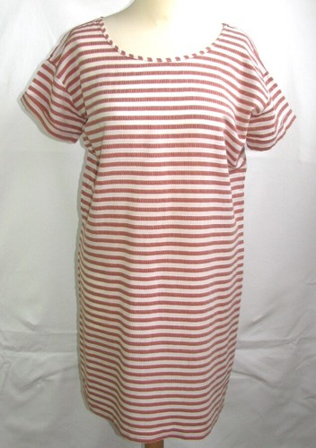 Acote cotelac robe - -,