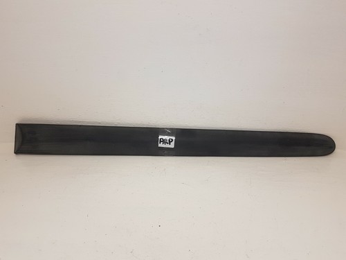 Baguette extérieure - , ar