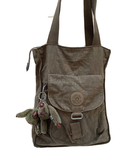 Kipling sac à - kipling,