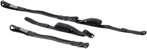 Ceintures fixation rok - de,