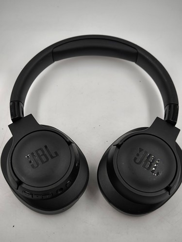 Casque bluetooth sans fil jbl - sans,