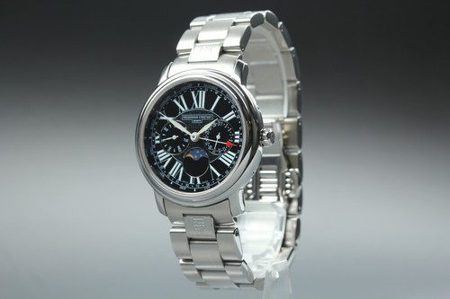 Montre homme frédérique - homme,