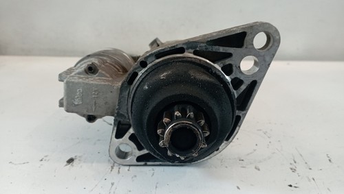 02z911023h démarreur seat - démarreur,