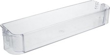 Porte bouteilles balcon - porte-bouteilles,